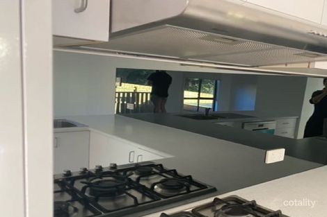 4/68 Yarra St, Heidelberg, VIC 3084