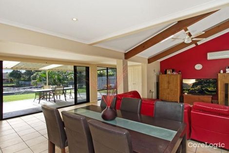 Property photo of 11 Headsail Court Currumbin Waters QLD 4223