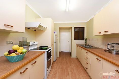 Property photo of 60/10 Melody Court Warana QLD 4575