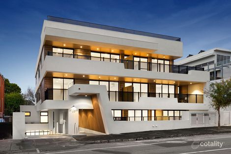 104/29-31 Ormond Rd, Elwood, VIC 3184