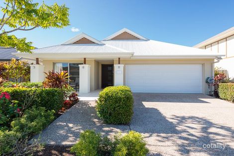 105/1 Halcyon Way, Hope Island, QLD 4212