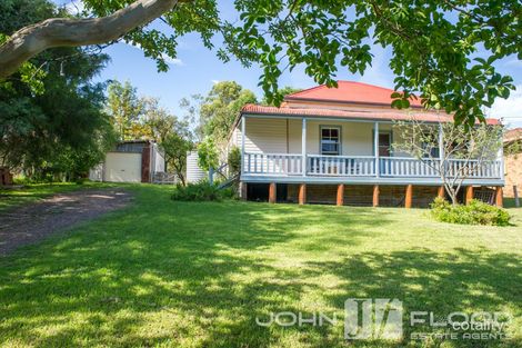 56 Paradise Lane, Murrurundi, NSW 2338
