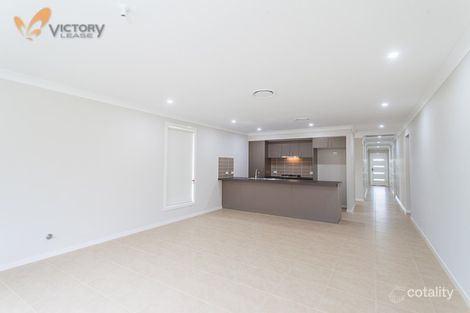 Property photo of 114 Alex Avenue Schofields NSW 2762