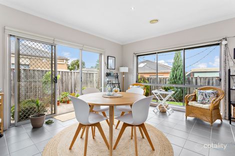 Property photo of 5 Cabarita Crescent South Morang VIC 3752