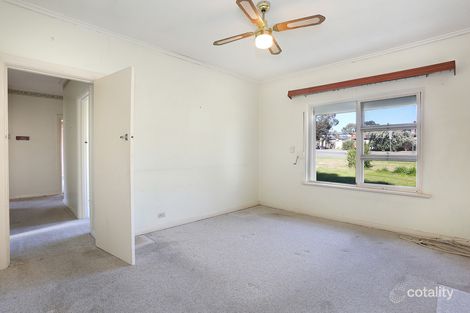 494 Milne Rd, Redwood Park, SA 5097