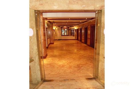 Property photo of 312/408 Lonsdale Street Melbourne VIC 3000
