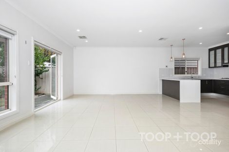 Property photo of 5B Cope Avenue Tranmere SA 5073