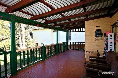 Property photo of 86 Constitution Road West Meadowbank NSW 2114