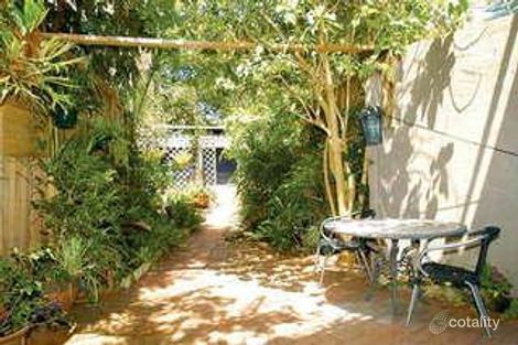 Property photo of 106 Flinders Street Darlinghurst NSW 2010