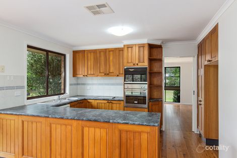 Property photo of 72 Great Western Highway Blaxland NSW 2774
