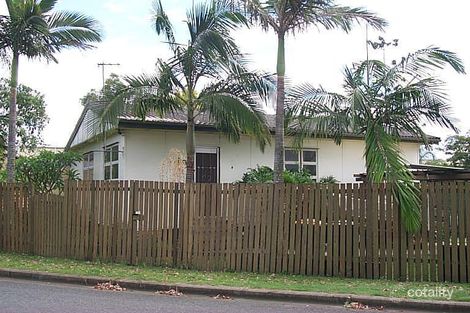 92 Rosedale St, Coopers Plains, QLD 4108