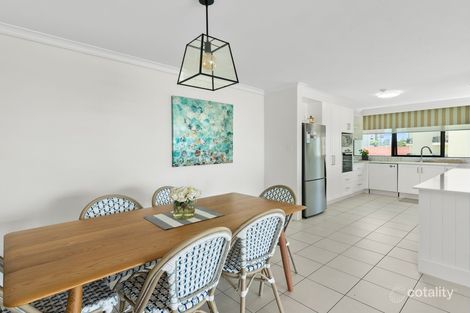 Property photo of 4B/33 Thornton Street Surfers Paradise QLD 4217