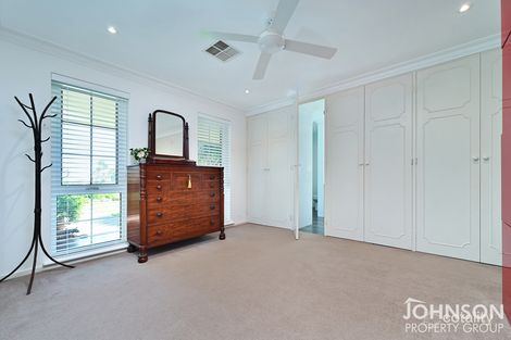 28 Marapana Rd, City Beach, WA 6015
