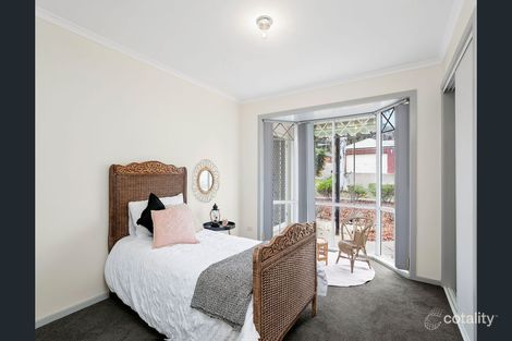 Property photo of 17 Belvedere Terrace Ocean Grove VIC 3226