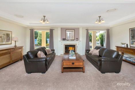 Property photo of 2 Skyline Court Eight Mile Plains QLD 4113