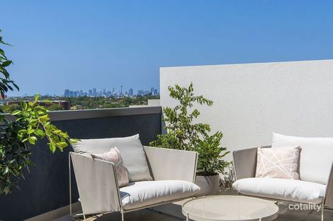 402/1 Duntroon St, Hurlstone Park, NSW 2193