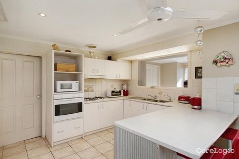 Property photo of 11 Headsail Court Currumbin Waters QLD 4223