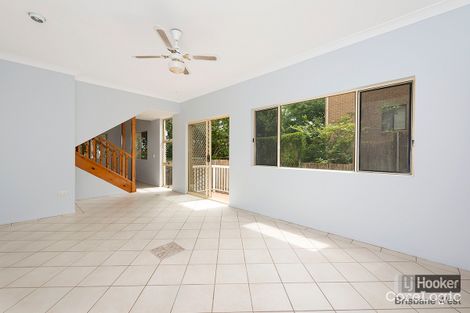 Property photo of 3/44 Stanley Terrace Taringa QLD 4068