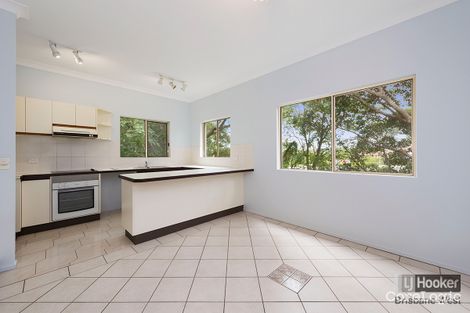 Property photo of 3/44 Stanley Terrace Taringa QLD 4068