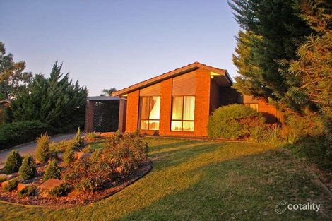 Property photo of 14 Andrew Court Aberfoyle Park SA 5159