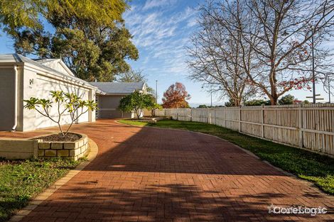 Property photo of 9A Sibley Ramble Baldivis WA 6171