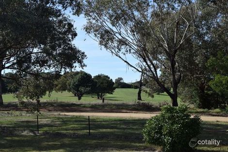 Property photo of 38 Glengarry Road Binalong NSW 2584