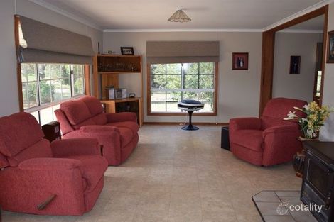 Property photo of 38 Glengarry Road Binalong NSW 2584