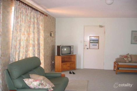 Property photo of 2/6 Smith Street Mooloolaba QLD 4557