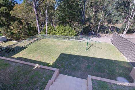 Property photo of 28 Quarry Road Teralba NSW 2284
