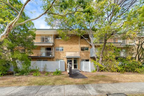 Property photo of 6/34 Dalmore Street Ashgrove QLD 4060