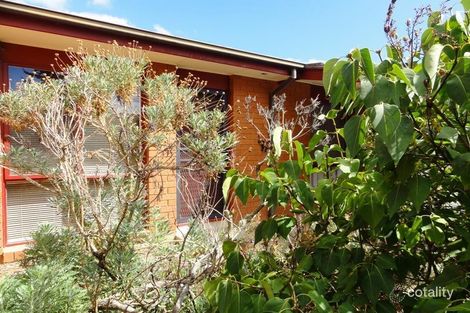 3/25 High St, Lancefield, VIC 3435