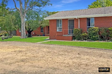 Property photo of 2/78 Boundary Road Orbost VIC 3888