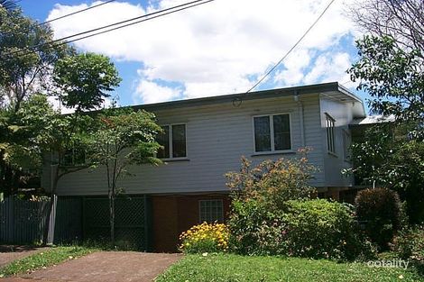 15 Attey St, Manly West, QLD 4179
