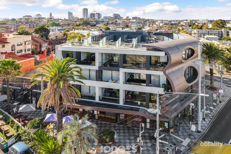 Property photo of 111/72 Acland Street St Kilda VIC 3182