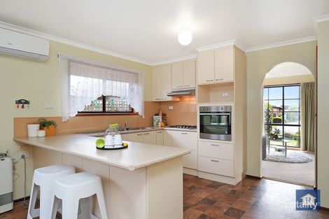 Property photo of 8 Begley Street Colac VIC 3250