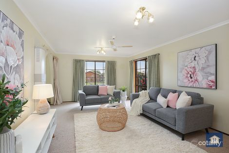 Property photo of 8 Begley Street Colac VIC 3250