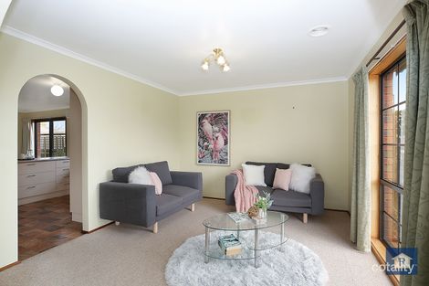 Property photo of 8 Begley Street Colac VIC 3250