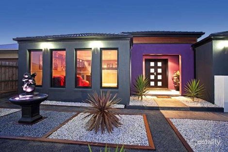 48 Haugh St, Lovely Banks, VIC 3213