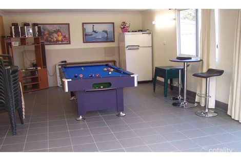 Property photo of 29 Hoyle Drive Dean Park NSW 2761