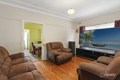 Property photo of 13 Fairview Avenue Roselands NSW 2196