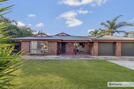 Property photo of 39 Angle Vale Road Angle Vale SA 5117