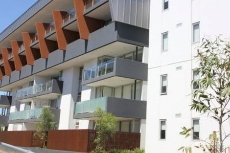 Property photo of 59/48 Eucalyptus Drive Maidstone VIC 3012