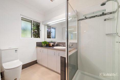 Property photo of 179 Cooroy Belli Creek Road Cooroy QLD 4563