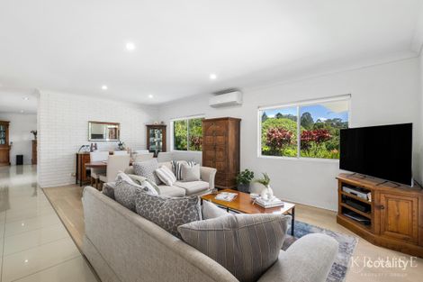 Property photo of 179 Cooroy Belli Creek Road Cooroy QLD 4563