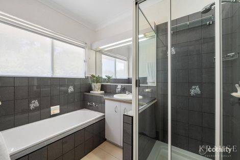 Property photo of 179 Cooroy Belli Creek Road Cooroy QLD 4563