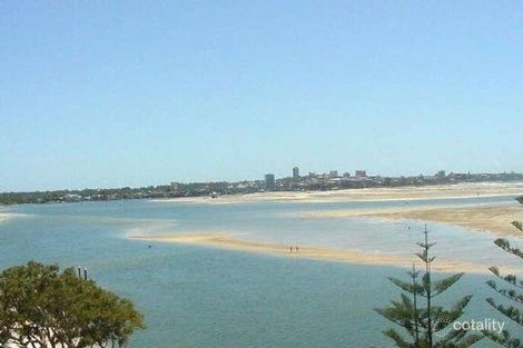 Property photo of 8 Nelson Street Golden Beach QLD 4551