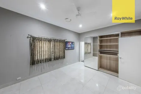 Property photo of 38 Fullagar Road Wentworthville NSW 2145