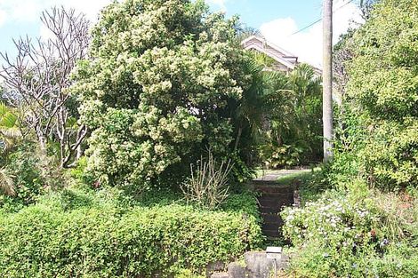 44 Agnes St, Auchenflower, QLD 4066