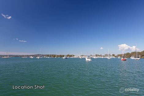 Property photo of 28 Quarry Road Teralba NSW 2284