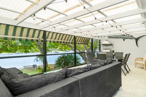 1/1 Tattler Ct, Tweed Heads West, NSW 2485